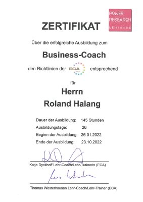 Zertifikat-Business-Coach.jpg